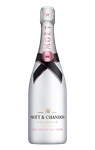 Moët &amp; Chandon Ice Imperial