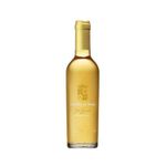 Marquês De Borba Late Harvest