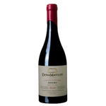 Dona Matilde Vinha dos Calços Largos