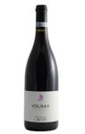 Dominique Lafon Volnay
