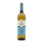 Quinta de Monforte Loureiro