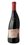 Brotte Côtes du Rhône La Fiole