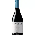 Mirabilis