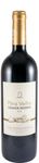 Pêra Velha Grande Reserva