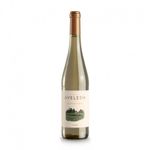 Aveleda Alvarinho Seleccionada