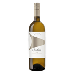 Vite Colte Gavi DOCG Aureliana