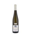 Ürziger Würzgarten "Unterst Pichter" Riesling Seco GG Reserva