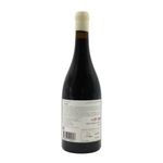 Pousio Syrah Alentejano