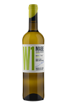 W1 Mabe