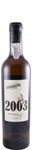 2003 Madeira Barbeito Malvasia