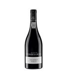 Quinta do Pessegueiro