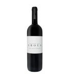 Herdade dos Grous