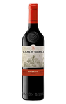 Ramón Bilbao Orgânico