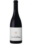 Quinta do Monte d'Oiro Reserva
