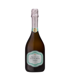 Quinta dos Castelares
