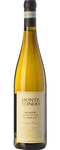 Monte Tondo Soave Classico