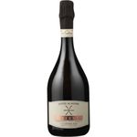 Hibernus Cuvee de Noirs Nature