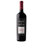 Quinta de Pancas Touriga Nacional Special Selection