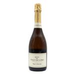 Quinta do Poço do Lobo Baga