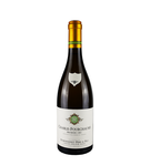 Chablis 1er Cru Fourchaumes