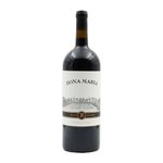 Magnum Dona Maria Alentejano