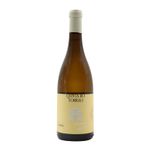 Quinta do Torrão Viosinho Reserva