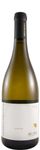 Quinta das Mestras Encruzado Reserva Edição Limitada Celeste