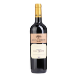 Quinta do Sobreiró Cima Vinha de Rio Torto