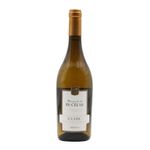 Morgado de Bucelas Cuvée Lisboa