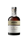 Menin Reserva
