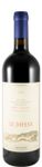 Tenuta San Guido Le Difese Toscana (rótulo danificado)