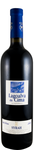 Quinta da Lagoalva de Cima Syrah