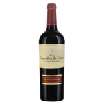 Quinta da Lagoalva de Cima Grande Escolha Alfrocheiro