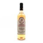 Conde de Cantanhede Winemaker Selection