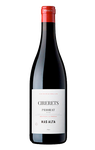 Cirerets