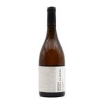 Quinta Várzea da Pedra Arinto Reserva