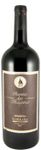 Quinta das Bágeiras Reserva