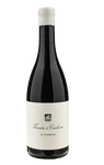 Tenuta di Carleone Il Guercio