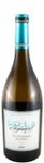 Bella Elegance Sauvignon Magnum