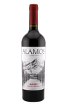 Alamos Malbec