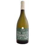 Villa Alvor Domus - Algarve