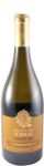 Quinta do Sobral Malvasia Fina