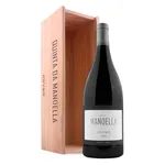Manoella Magnum