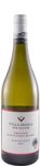 Villa Maria Private Bin Sauvignon Marlborough biológico