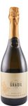 Quinta do Gradil Reserva