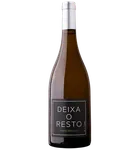 Deixa o Resto