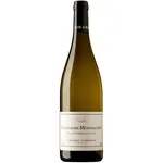 Vincent Girardin Chassagne Montrachet Village Vieilles Vignes