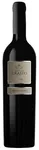 Quinta Do Crasto Superior Magnum