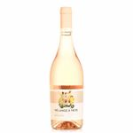 Quinta dos Carvalhais Melange a Trois- Dão