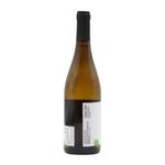 Monólogo Sauvignon Verde